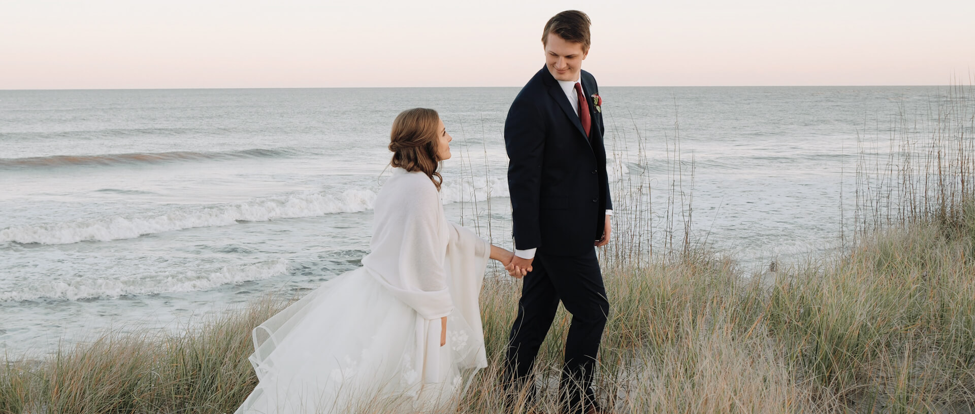 Film.00_03_17_13.Still011