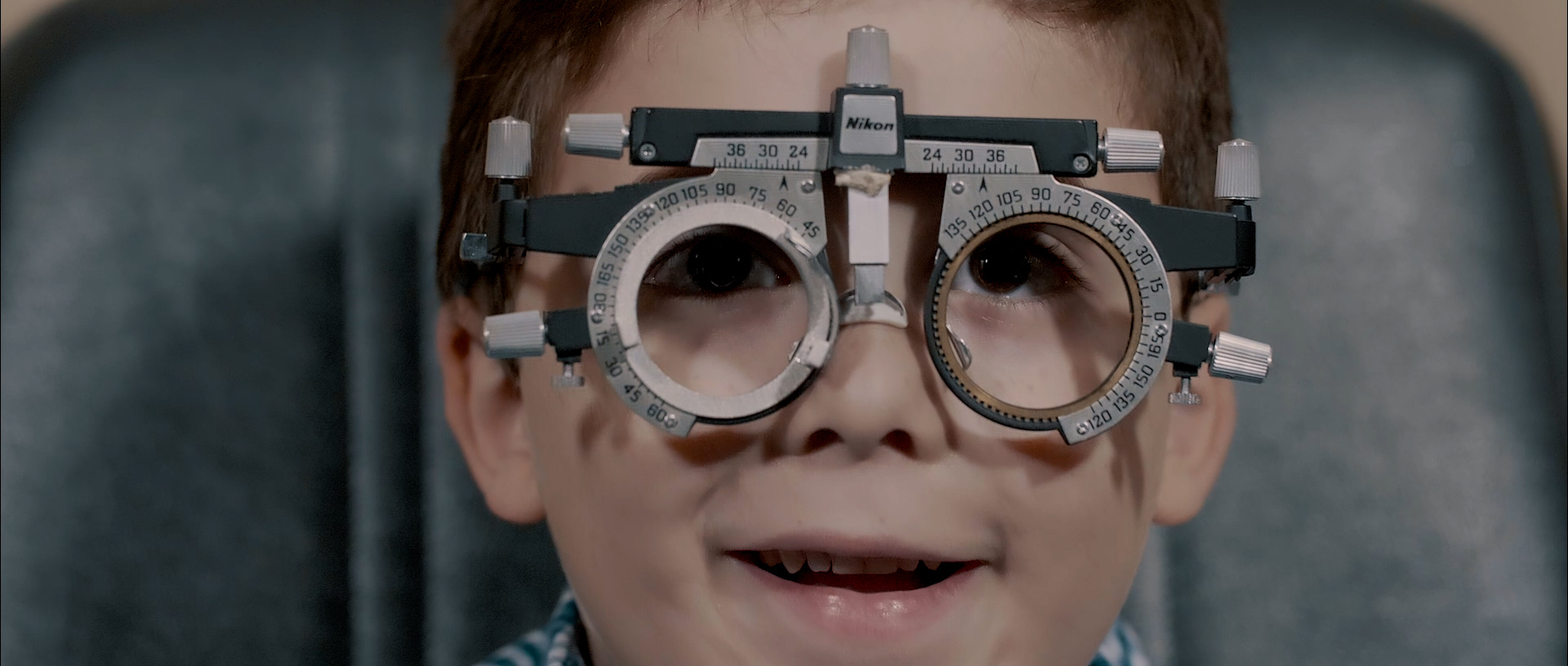 Little Boy Wood Vision Source 1920×816